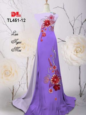 1618803848 148 vai ao dai dep hien nay (13)